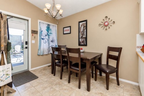 8 Daines Avenue, Red Deer, AB 