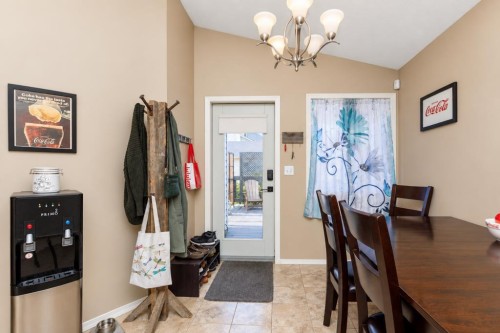 8 Daines Avenue, Red Deer, AB 