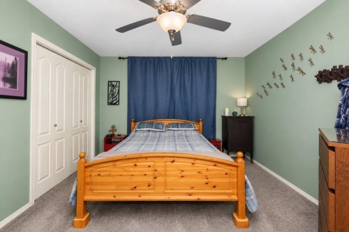 8 Daines Avenue, Red Deer, AB 