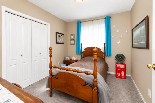 8 Daines Avenue, Red Deer, AB 