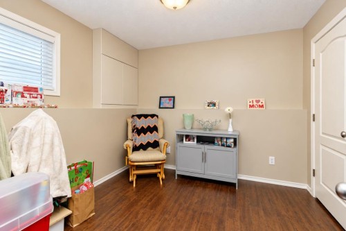 8 Daines Avenue, Red Deer, AB 