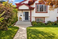 8 Daines Avenue Red Deer, AB T4R 2W2