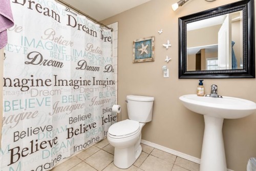 8 Daines Avenue, Red Deer, AB 
