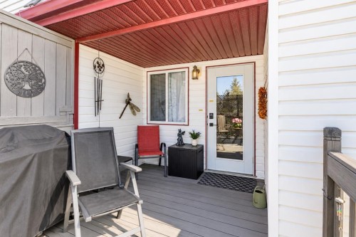 8 Daines Avenue, Red Deer, AB 