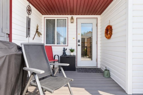 8 Daines Avenue, Red Deer, AB 