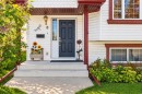 8 Daines Avenue, Red Deer, AB 