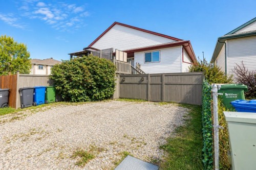 8 Daines Avenue, Red Deer, AB 