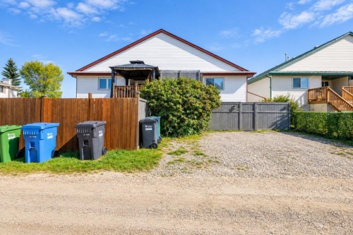 8 Daines Avenue, Red Deer, AB 