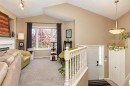 8 Daines Avenue, Red Deer, AB 