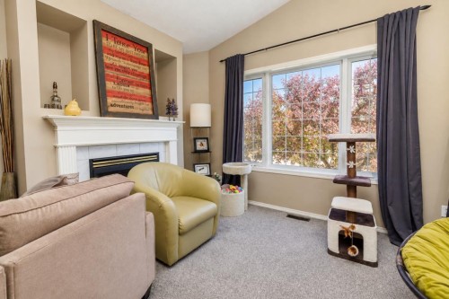 8 Daines Avenue, Red Deer, AB 