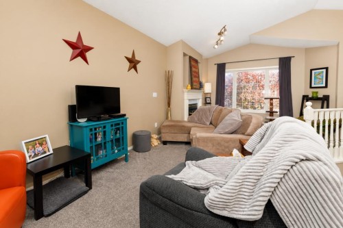 8 Daines Avenue, Red Deer, AB 