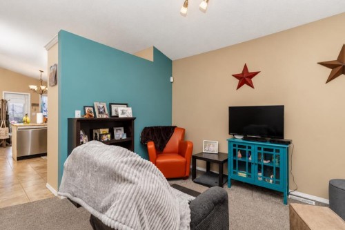 8 Daines Avenue, Red Deer, AB 