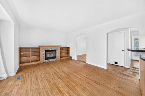 315 Spruce Street, Springbrook, AB 