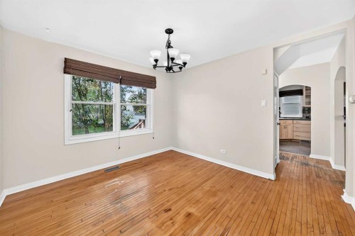 315 Spruce Street, Springbrook, AB 