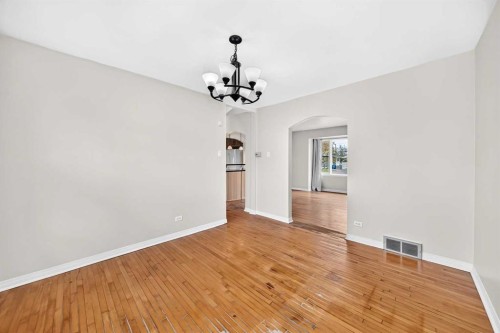 315 Spruce Street, Springbrook, AB 