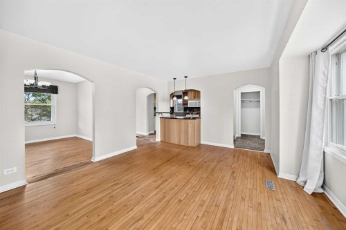 315 Spruce Street, Springbrook, AB 