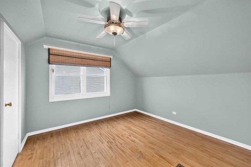 315 Spruce Street, Springbrook, AB 