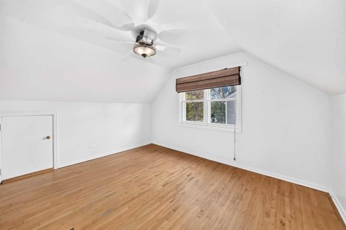 315 Spruce Street, Springbrook, AB 