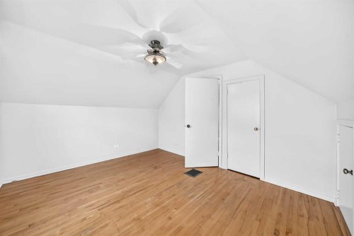 315 Spruce Street, Springbrook, AB 