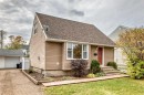315 Spruce Street, Springbrook, AB 