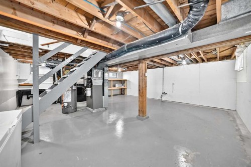315 Spruce Street, Springbrook, AB 
