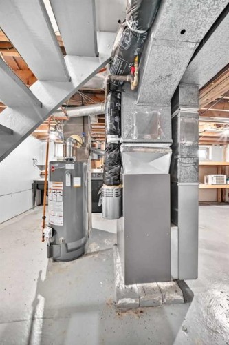 315 Spruce Street, Springbrook, AB 
