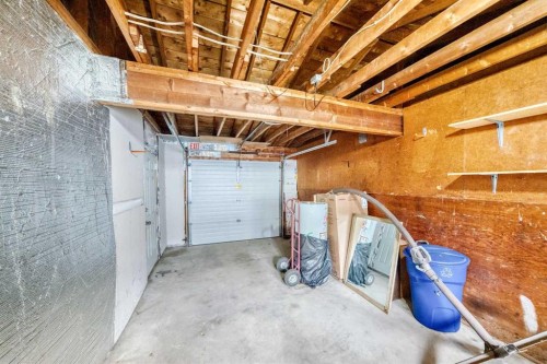 315 Spruce Street, Springbrook, AB 