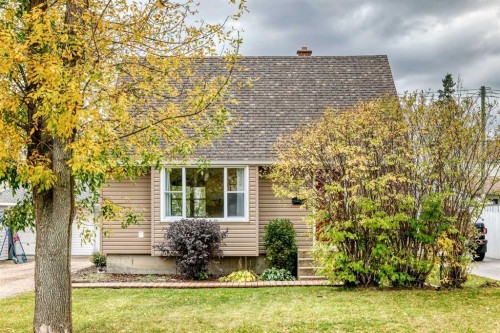 315 Spruce Street, Springbrook, AB 