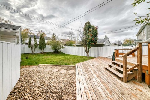 315 Spruce Street, Springbrook, AB 