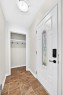 315 Spruce Street, Springbrook, AB 