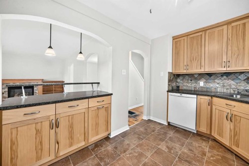 315 Spruce Street, Springbrook, AB 