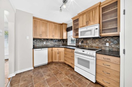 315 Spruce Street, Springbrook, AB 