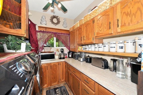46104 Range Road 222, Rural Camrose County, AB 
