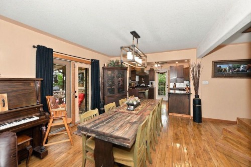 46104 Range Road 222, Rural Camrose County, AB 