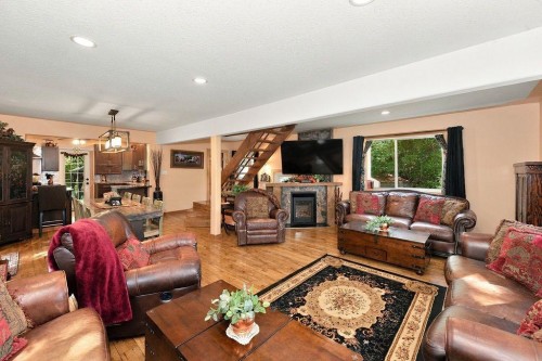 46104 Range Road 222, Rural Camrose County, AB 