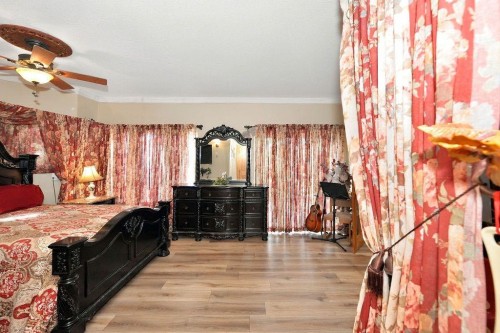 46104 Range Road 222, Rural Camrose County, AB 
