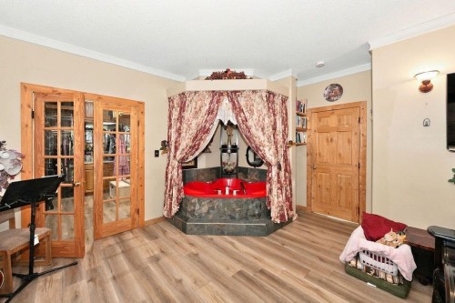 46104 Range Road 222, Rural Camrose County, AB 