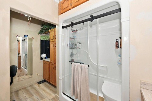 46104 Range Road 222, Rural Camrose County, AB 