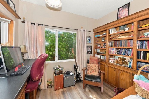 46104 Range Road 222, Rural Camrose County, AB 
