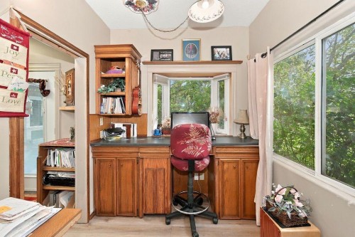 46104 Range Road 222, Rural Camrose County, AB 