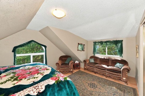 46104 Range Road 222, Rural Camrose County, AB 