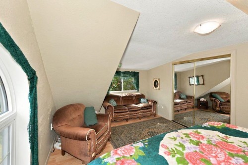 46104 Range Road 222, Rural Camrose County, AB 