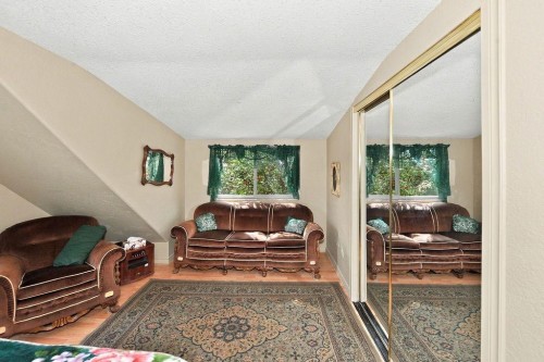 46104 Range Road 222, Rural Camrose County, AB 