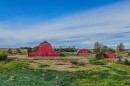 46104 Range Road 222, Rural Camrose County, AB 