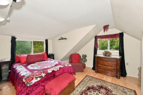 46104 Range Road 222, Rural Camrose County, AB 