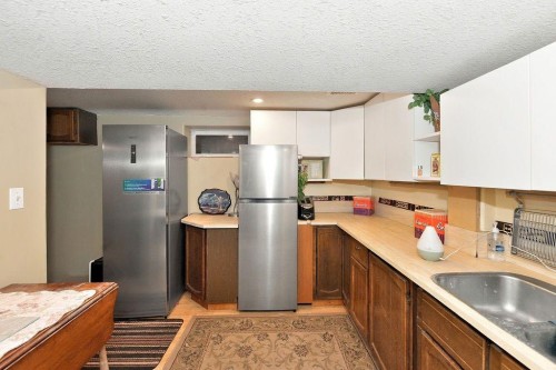 46104 Range Road 222, Rural Camrose County, AB 