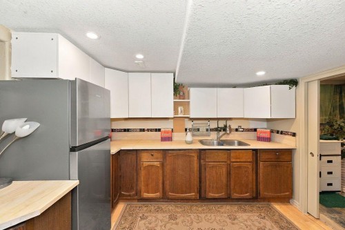 46104 Range Road 222, Rural Camrose County, AB 