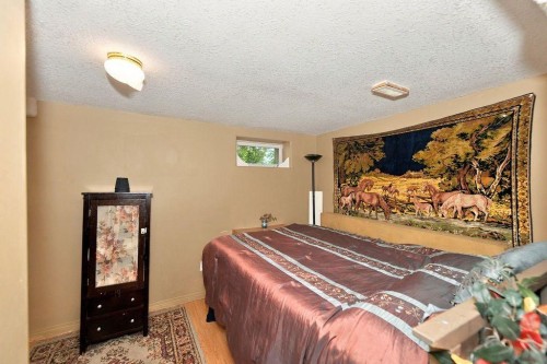 46104 Range Road 222, Rural Camrose County, AB 