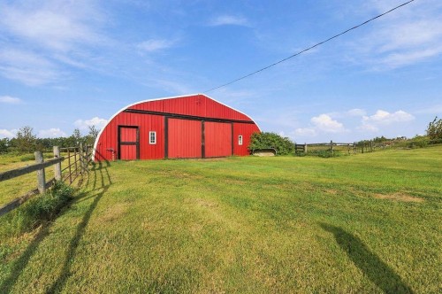 46104 Range Road 222, Rural Camrose County, AB 