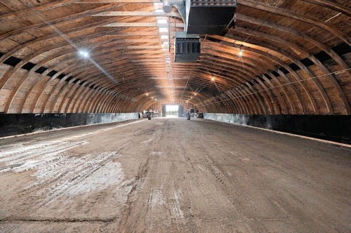 46104 Range Road 222, Rural Camrose County, AB 